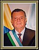 Ángel Villadiego Hernández