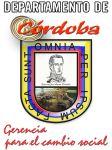 Conozca los diferentes escudos de Córdoba.