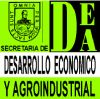 Página Web de la Secretaría de Desarrollo Económico y Agroindustrial de Córdoba.
