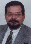 David Sánchez Juliao