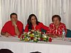 Presentación del Programa de Gobierno de Marta Sáenz
