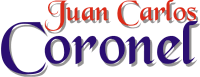 Juan Carlos Coronel