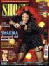 Ampliación de la portada de la revista Shock Edición 90 de Septiembre de 2002