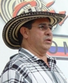 Libardo José López Cabrales
