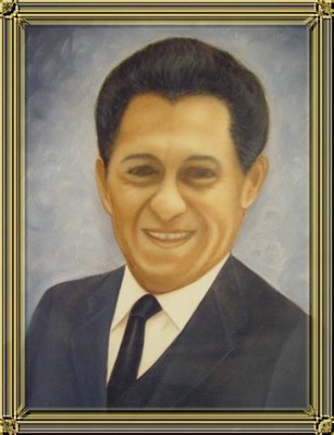 Julio César Zapateiro Rodríguez