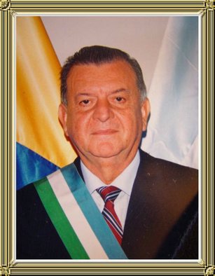 3Ángel Villadiego Hernández