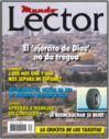 Ver el contenido de la Sección de Turismo de la Revista Mundo Lector