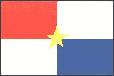 Bandera de Montera