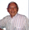 Augusto Amador Soto