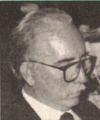 Antonio Mora Vélez