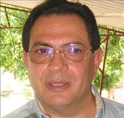 Juan Manuel López Cabrales
