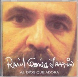 Clic para entrar en la pá del disco compacto de poemas de Raul Gómez Jattin.