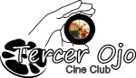 Cine Club Tercer Ojo