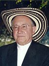 Aldo Cavalli, Nuncio Apostólico